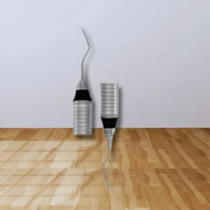 GRACEY CURETTES MINI FIVE # 6