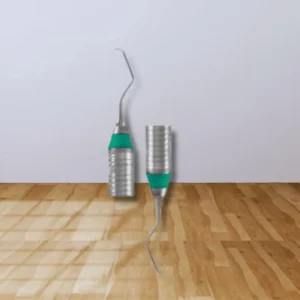 GRACEY CURETTES MINI FIVE # 6