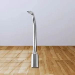 SUPRA GINGIVAL SCALER SINGLE END