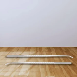 CORN SUTURE PLIER PREMIUM