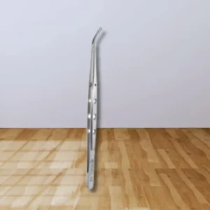 GDC Corn Suture Plier Standard Sp20s