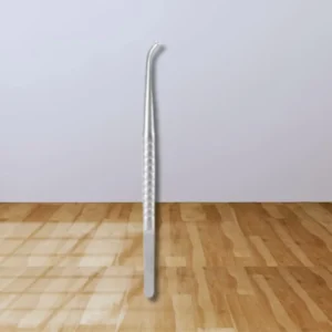 CORN SUTURE PLIER 18CM