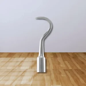 SUPRA GINGIVAL SCALER SINGLE END