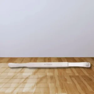 PERIOSTEAL ELEVATOR SELDIN