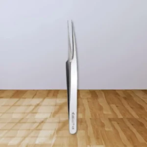 TISSUE FORCEP FINE 11.5CM