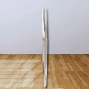 MICRO TISSUE FORCEP STRAIGHT