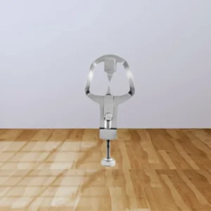 TOOTH SEPERATOR ELLIOT