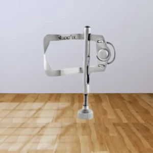 TOOTH SEPERATOR IVORY