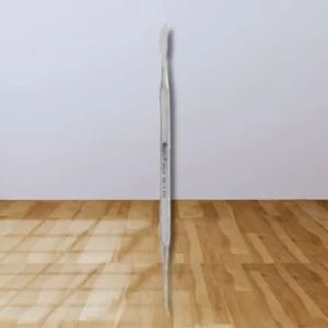 WAX AND MODELLING CARVERS HYLIN