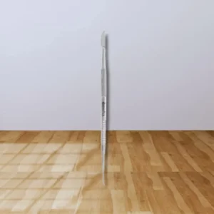 WAX AND MODELLING CARVERS HYLIN