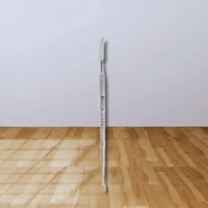 WAX AND MODELLING CARVERS HYLIN