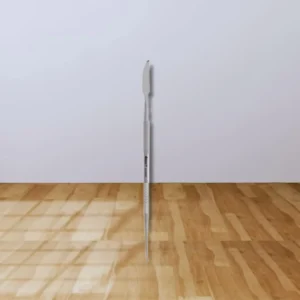 WAX AND MODELLING CARVERS LECRON