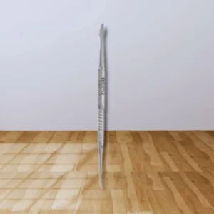 WAX AND MODELLING CARVERS ZAHLE