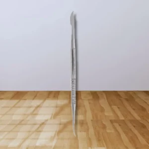 WAX AND MODELLING CARVERS ZAHLE