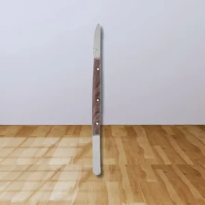 WAX KNIVES FAHNENSTOCK LARGE