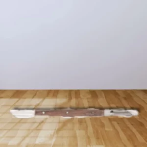 WAX KNIVES LESSMANN LARGE