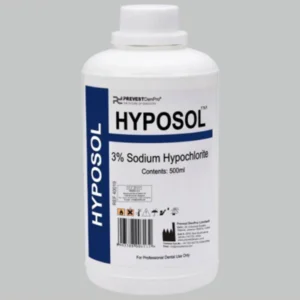 Prevest Hyposol