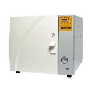 Apoza Newclave Autohouse Type-B (1V) 17L