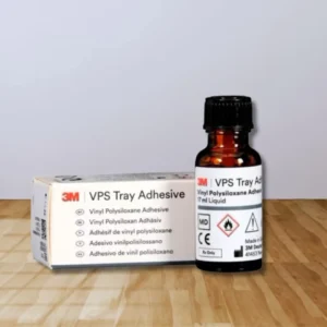 3M ESPE VPS Tray Adhesive 17 Ml