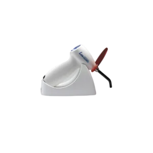 Apoza Light Cure LED 10W Cordless