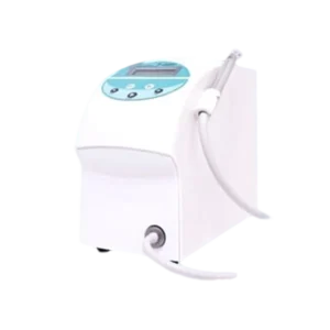 Apoza Ozone DTA J-500 Plus (2 In 1)