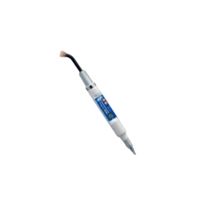 Apoza Supra 1000 LED Curing Light