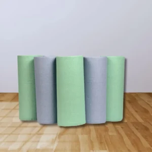 Capri Disposable Bibs