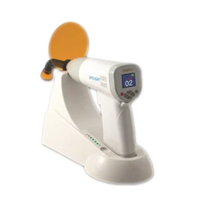 skylighte shop4smile