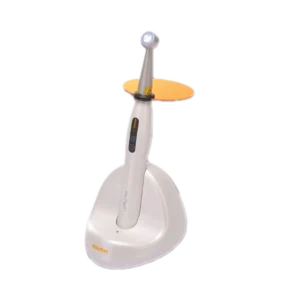 Eco light shop4smile