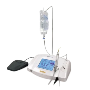 DMETEC Piezo Surgy Star Plus