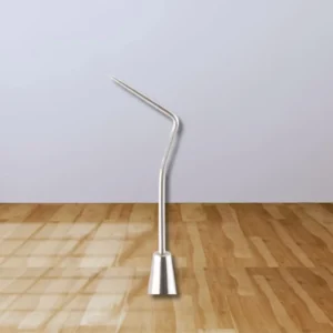 GDC Single End Probe