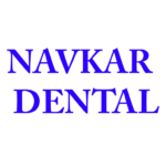 NAVKAR