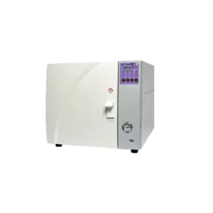 Apoza Newclave Autohouse Type-B (1V) 22L