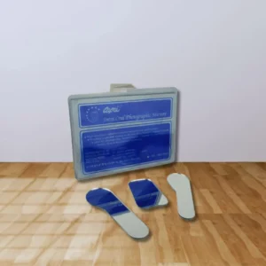 Capri Ortho Photography Mirrors-Occlusal (Plas)