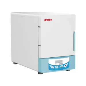 Apoza Ozone V-600