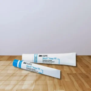 3M Relyx Temp NE