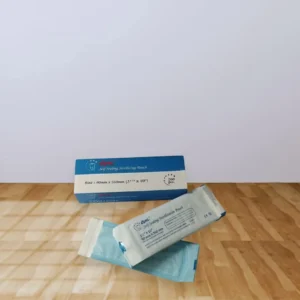 Capri Sterilization Pouches 70 X 260