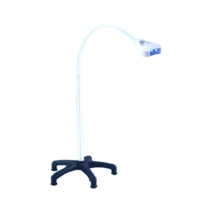 Apoza Bleaching Machine BT Cool Easy