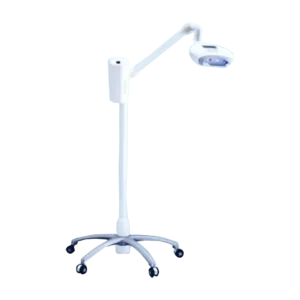 Apoza Bleaching Machine BT Cool