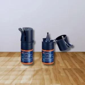 3M ESPE Single Bond Universal Adhesive 5ml
