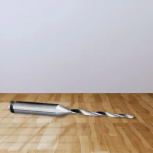 3M ESPE Relyx Fiber Post Drills Universal Size