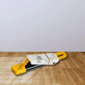 3M ESPE Relyx U200 Clicker Self-Adhesive Resin Cement