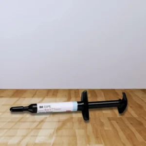 3M ESPE Relyx Veneer Cement