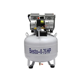 bestodent Air Compressor shop4smile