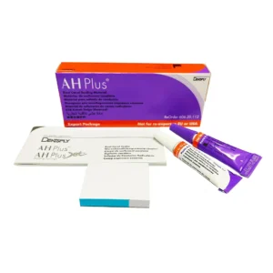 Dentsply Ah Plus Root Canal Sealant