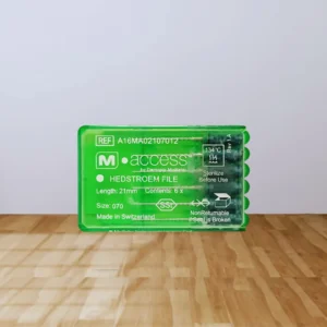Dentsply M Access - K File 21 MM