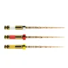 Dentsply WaveOne Gold Rotary Files Assorted