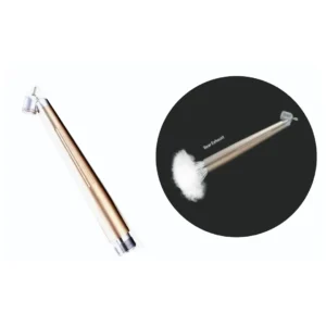 45 Degree Surgical non Led Handpiece 
(with 6 Month warranty)