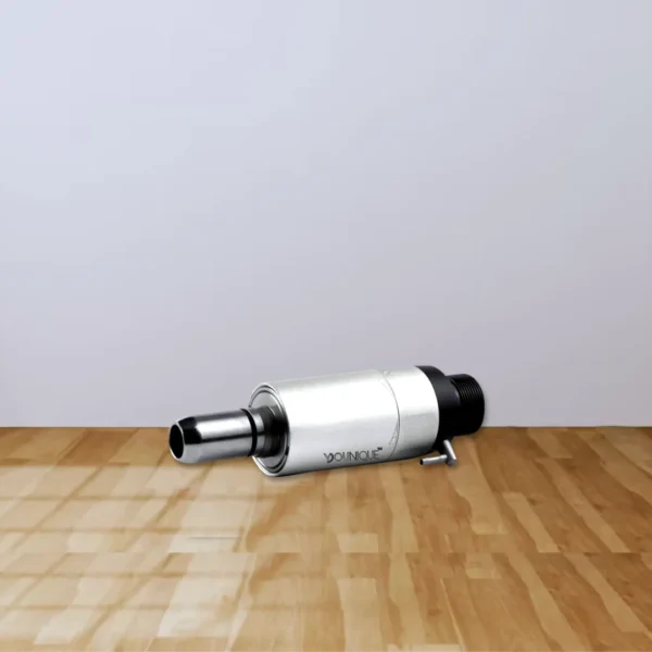 Airmotor Handpiece (Without Warranty)