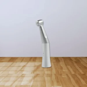 Contra Angle Handpiece (Without Warranty)